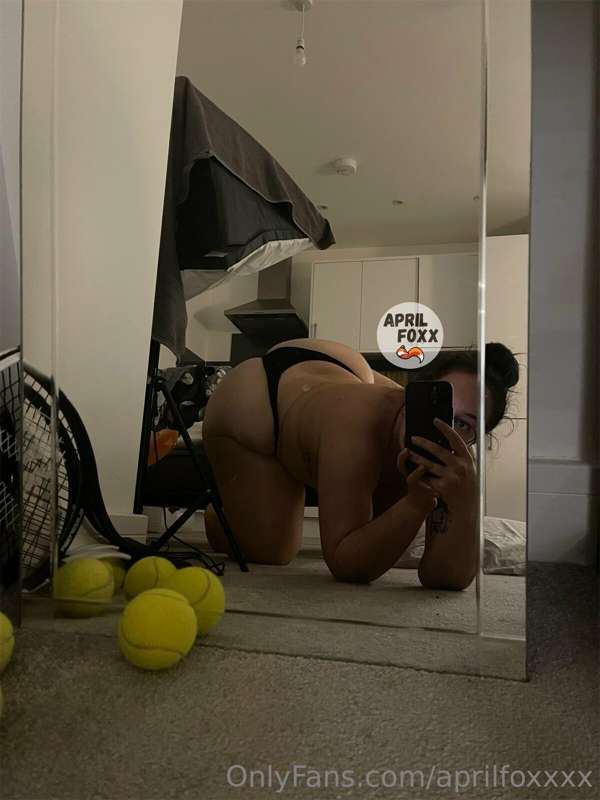 Wish you were here😈