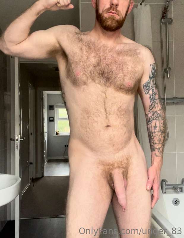 Good morning boys! So from the looks of it Workmen/Builder i.. 2