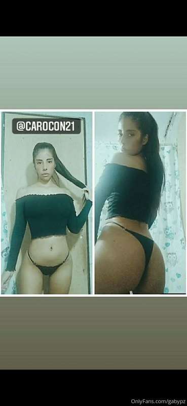 FREE FREE FREE FREE  🟢🟢🟢ONLINE NOW🟢🟢🟢  🥵😈🍑👅@carocon21 🔥😈🥵🍑😘