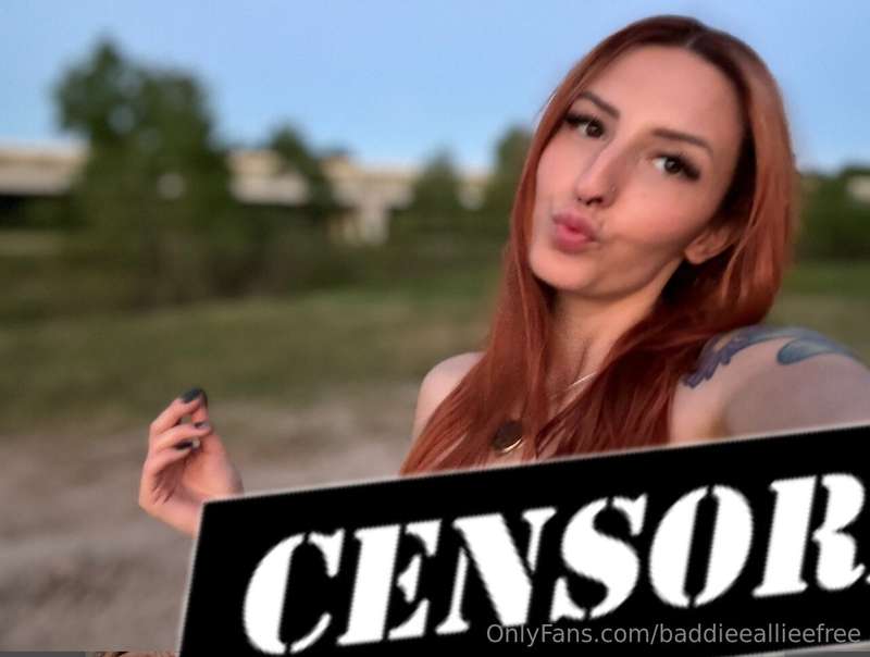 First to fill gets 50$ in content!