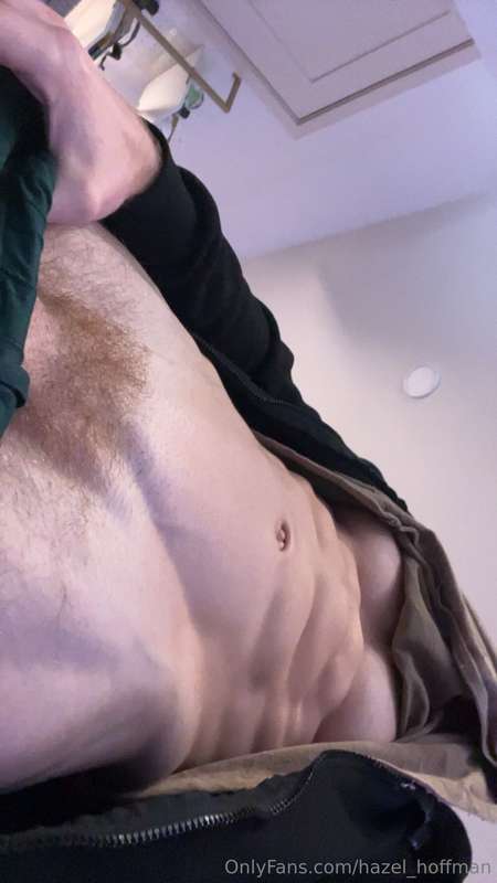 Bored 😜 3