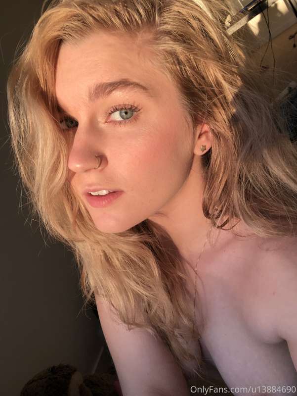 Jaybbgirl - Onlyfans - 23 Nov, 2019 6