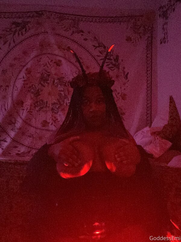 Are you ready for Halloween ?? 3