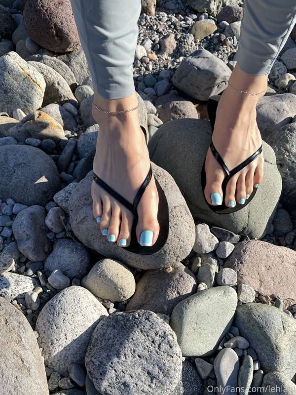 🌊 2