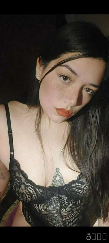 🔞FREE @latinbaby96🔞FREE @latinbaby96 🔞FREE @latinbaby96 💋🍑BI..