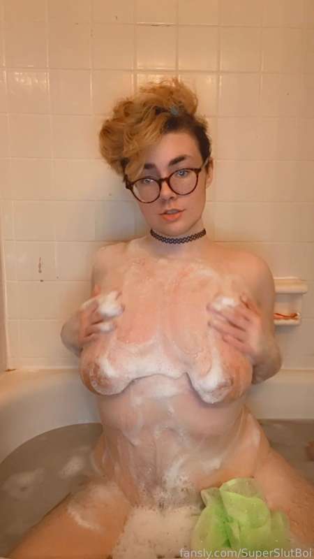 Superslutboi - Fansly - 27 Feb, 2023 18