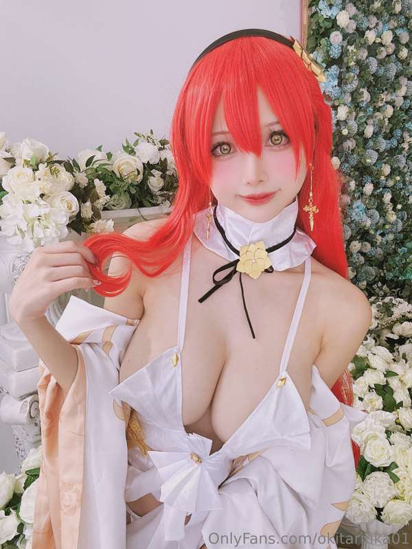 姫子Part1 5