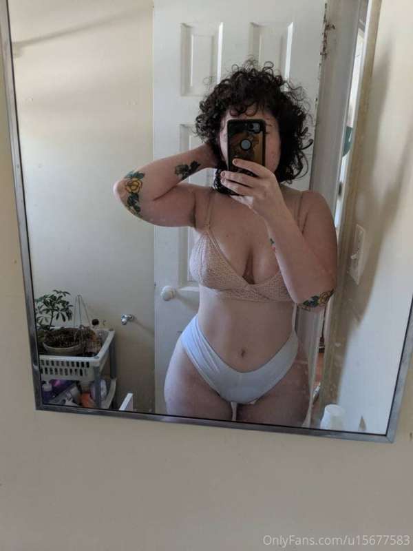 Therealegg2025 - Onlyfans - 03 Dec, 2019