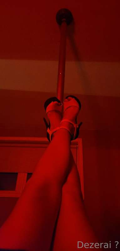 Ava.May.Xx - Onlyfans - 14 Oct, 2022