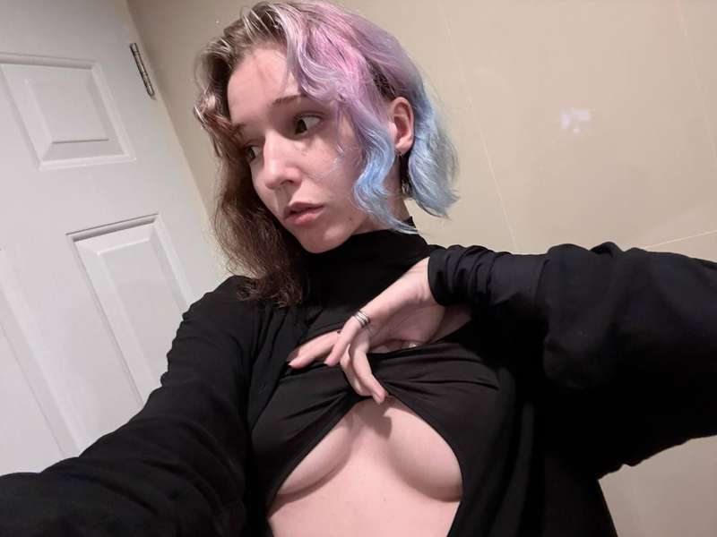Margokuz - Fansly - 13 Nov, 2024 5