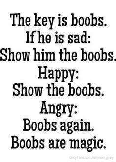 Hope everyone is safe. Remember. Stay safe sexy fans!! 1