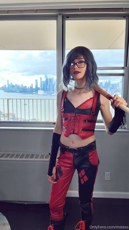 C'mere puddin c; 26