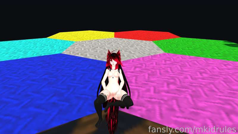Mkidrules - Fansly - 29 Sep, 2024 1