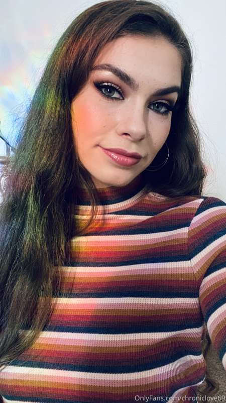 🍂 Fall Vibes 🍂 4
