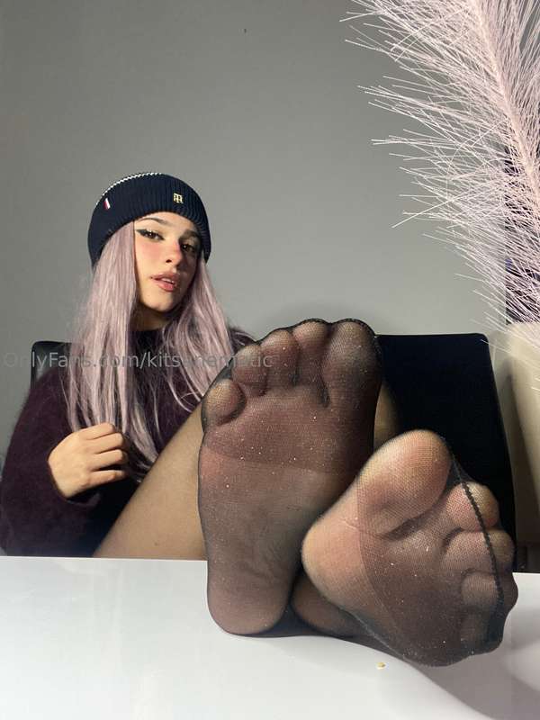Kitsunematic - Onlyfans - 2024-11-16T23:00:17
