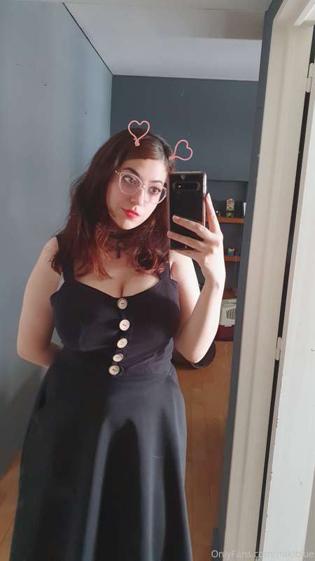 casual outfit check! 23