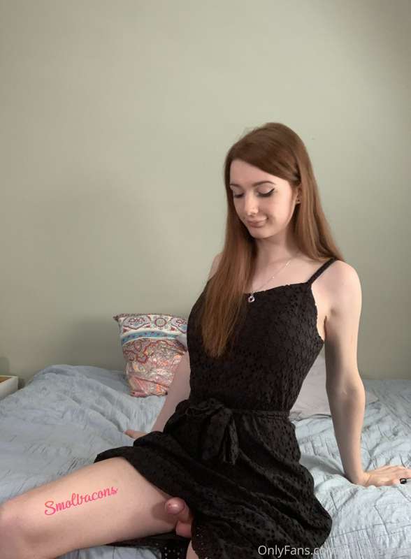 I've added an amazon wishlist to my profile. If there's some.. 5