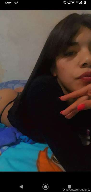 🔥Hot baby🔥 @babyycaliente Nudes 🥵 Vídeos 🥵 sexting 🥵 And mor..