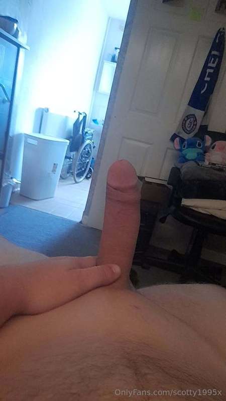 Naughty fun with my girl😉Blow job 💋 Fingerings/eating pussy6..
