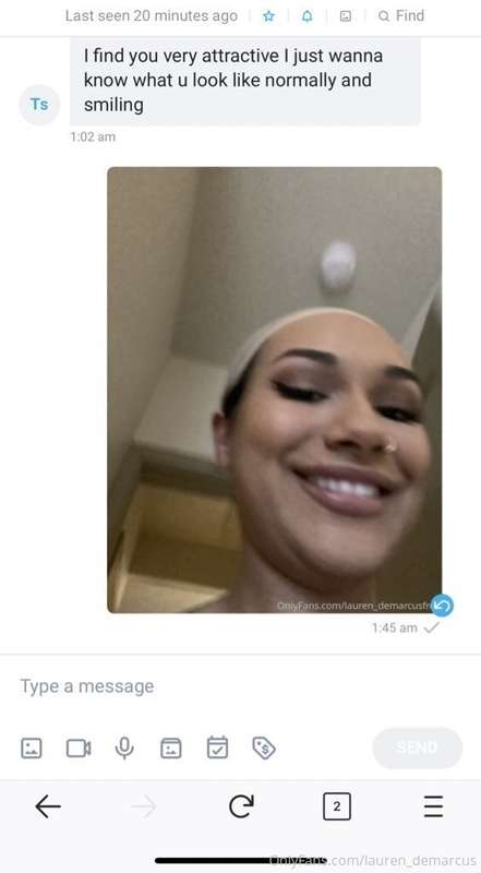 lmaoo