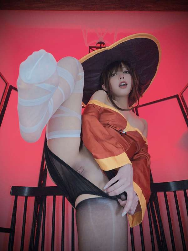 Kittyxkum - Fansly - 28 Mar, 2025 36