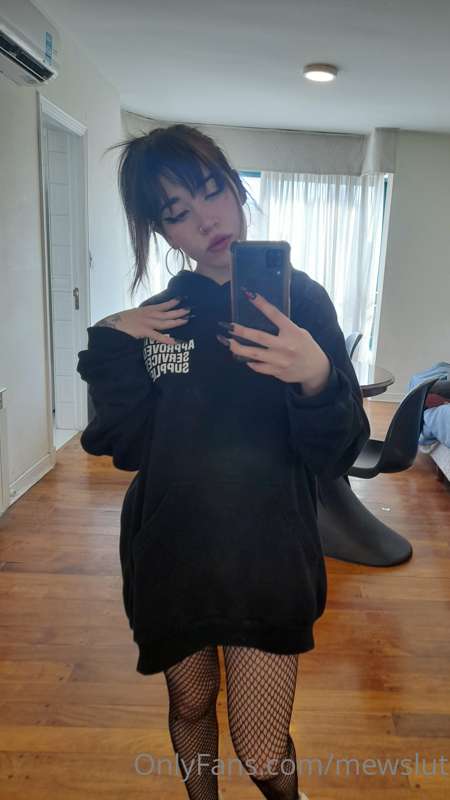 😻 cute outfit for today 1