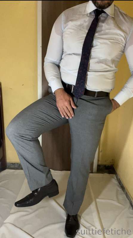 U250647784 - Onlyfans - 29 Sep, 2022 11