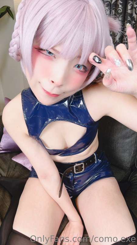 ナズナ♪ 27