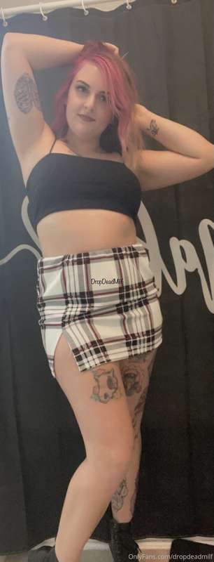 I love teasing 😈