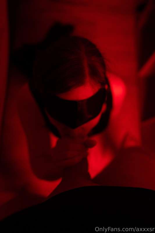 A preview from my bestof pornart Package  2