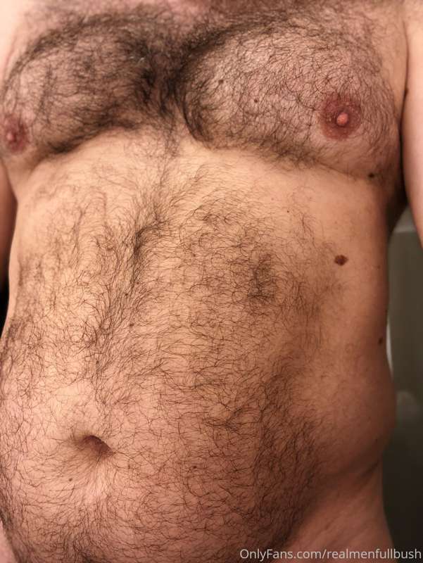 Had some magical lighting in the hotel bathroom in DC.   Tho.. 2