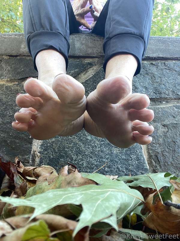 Dive in! Embrace the now! Have fun, and don’t worry about wh.. 4