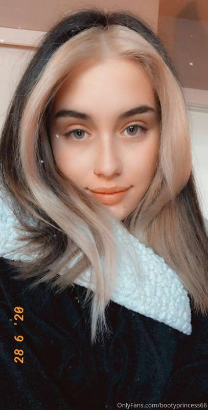 Hi good morning 💦 sorry I was a bit inactive last night! If .. 1