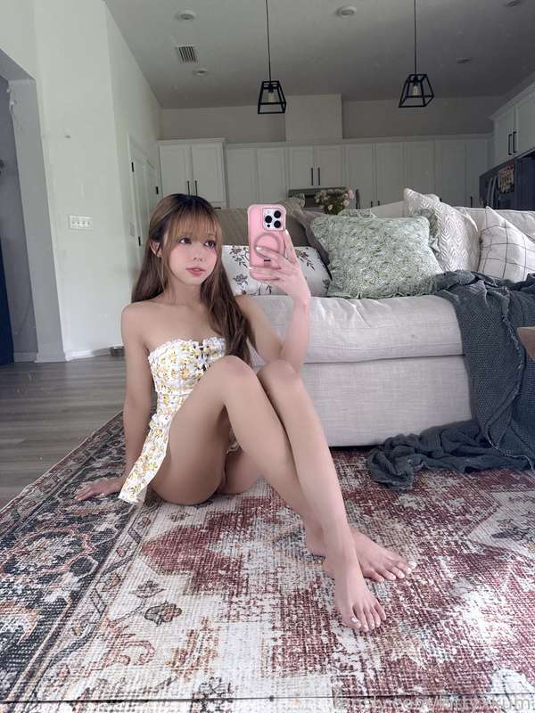 Kittyxkum - Fansly - 02 Jun, 2025 21