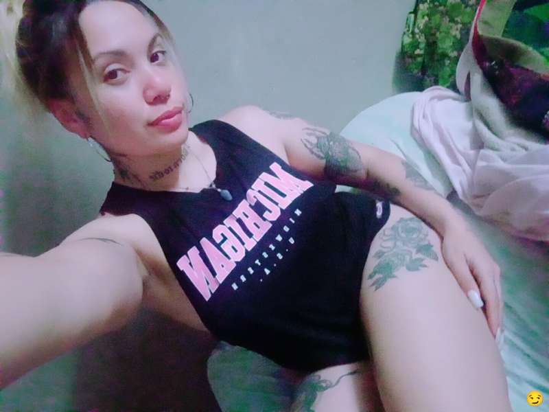 Cintia73 - Onlyfans - 11 Oct, 2023