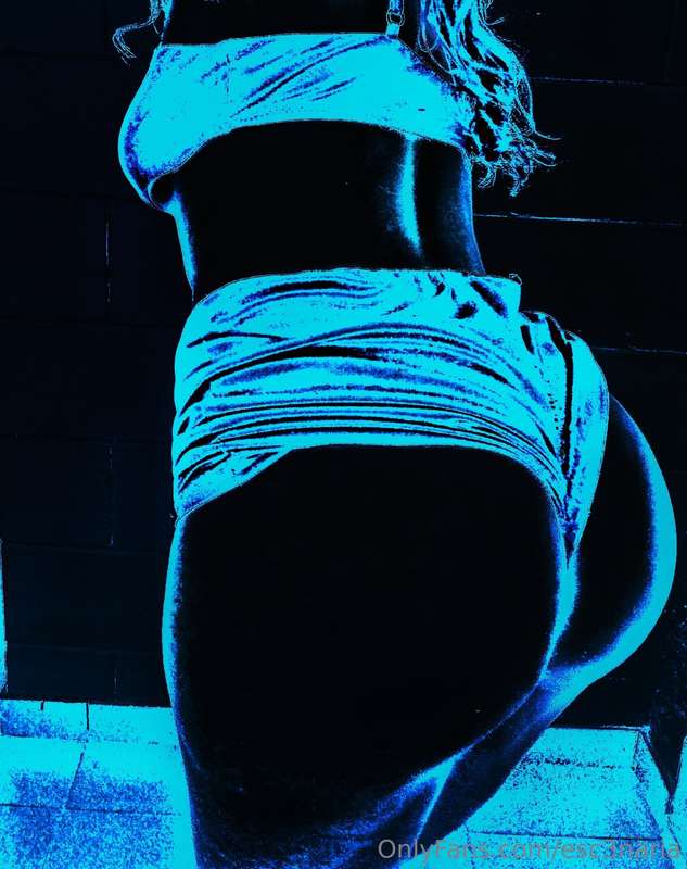 🤤💋♥️