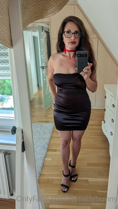 As you know, I was in a swingers club at the weekend 😈 Many .. 2