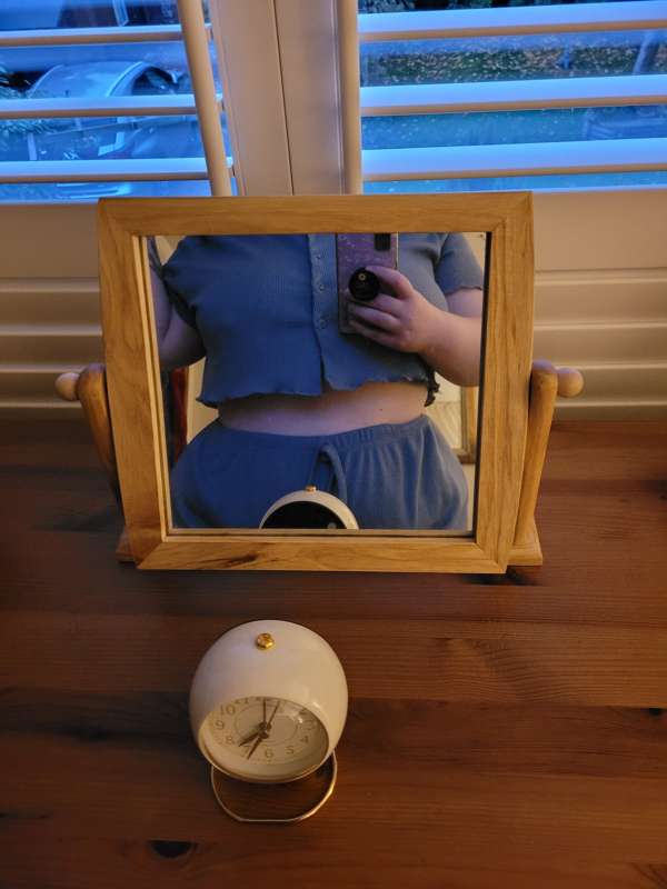 Tittywonder - Fansly - 02 Nov, 2022