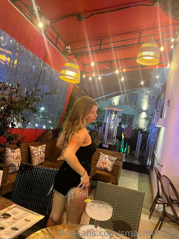 Love this dress 4
