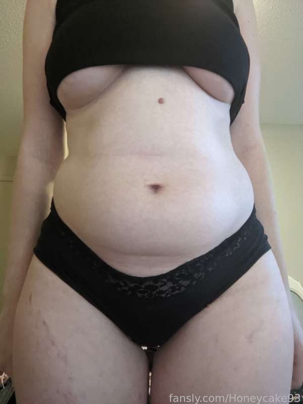 Honeycake93 - Fansly - 05 Feb, 2024 49