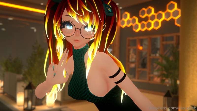 haioh <3 how you guys all doing