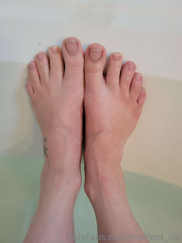 Full Album Tub photos!🛁 28