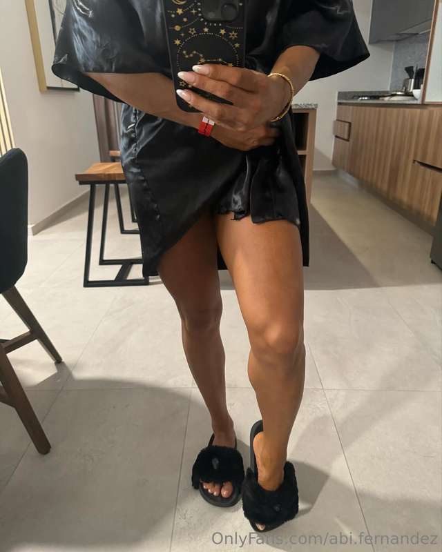 Primera capa de bronceado 🌞🔥 te gusta vv? 1
