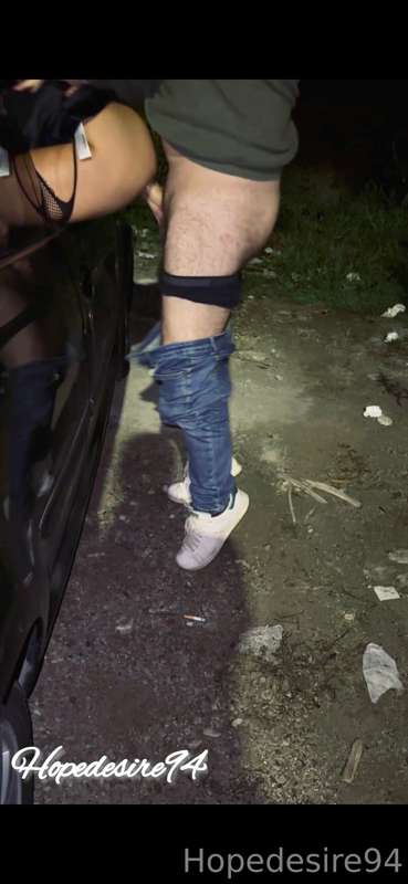 Quale è il vostro video cuckold preferito?
Potete anche spie..