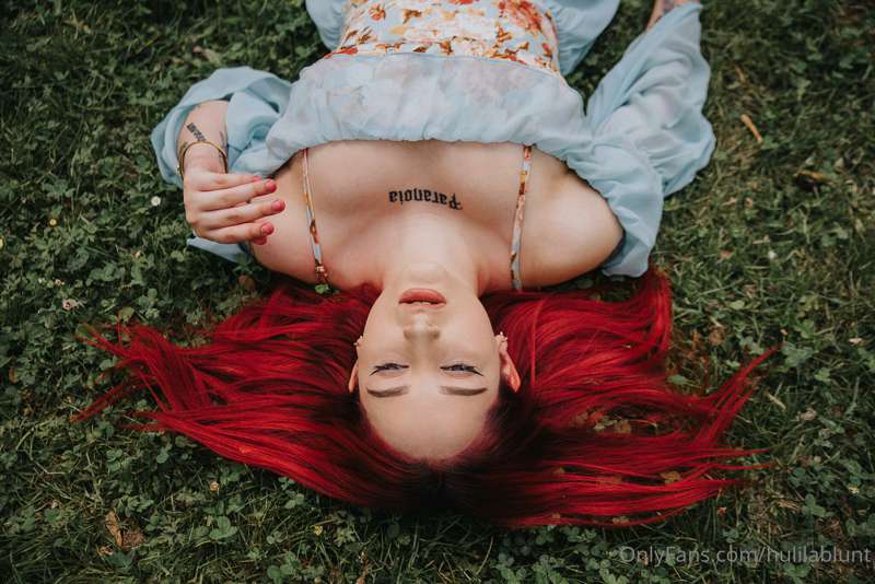 Our second photoshoot with Fotium. Summer is so beautiful 🌹🌷.. 15