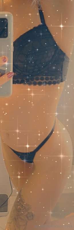 U185127015 - Onlyfans - 10 Oct, 2023