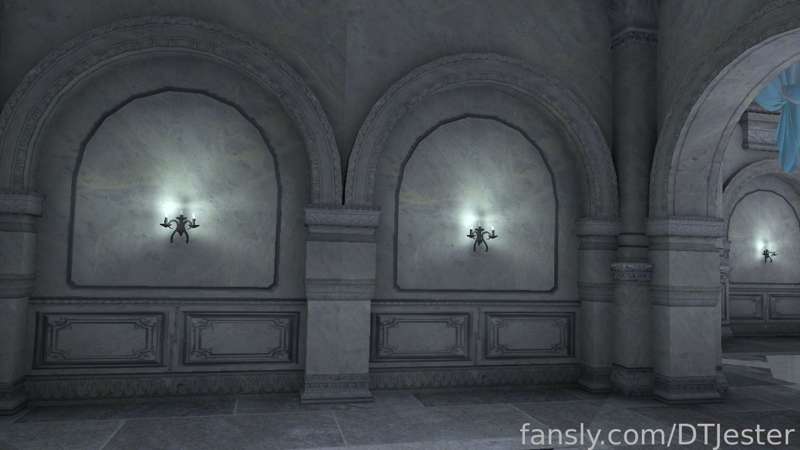 Dtjester - Fansly - 30 Dec, 2023