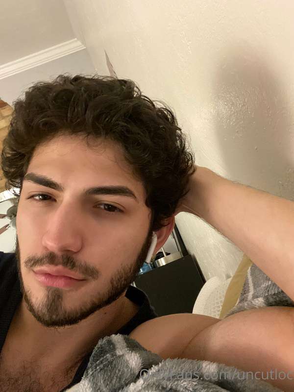 goodnight 2