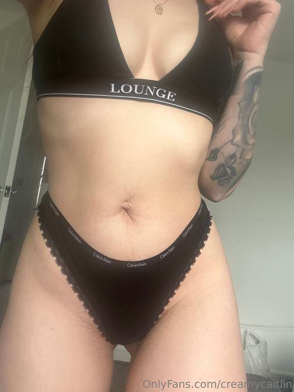 Creamycaitlin - Onlyfans - 25 Feb, 2025