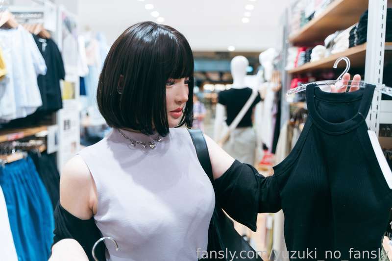 Yuzuki_No_Fansly - Fansly - 26 Jun, 2024 12